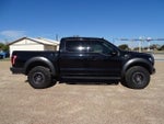 2020 F-150 Thumbnail 4