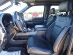 2020 F-150 Thumbnail 7