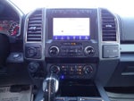 2020 F-150 Thumbnail 11