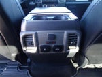 2020 F-150 Thumbnail 13