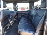2020 F-150 Thumbnail 15