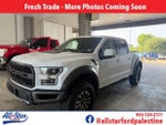 2020 F-150 Thumbnail 1