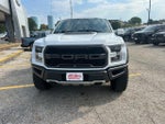 2020 F-150 Thumbnail 2