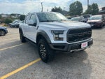 2020 F-150 Thumbnail 3