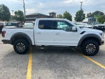 2020 F-150 Thumbnail 4