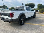 2020 F-150 Thumbnail 5