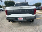 2020 F-150 Thumbnail 6