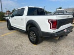 2020 F-150 Thumbnail 7