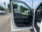 2020 F-150 Thumbnail 8
