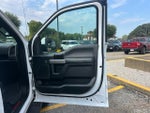 2020 F-150 Thumbnail 9