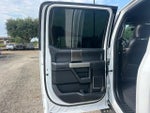 2020 F-150 Thumbnail 10