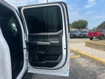 2020 F-150 Thumbnail 11
