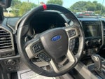 2020 F-150 Thumbnail 12