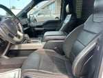 2020 F-150 Thumbnail 13