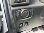 2020 F-150 Thumbnail 14