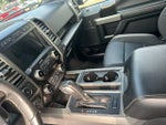2020 F-150 Thumbnail 15
