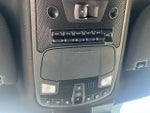 2020 F-150 Thumbnail 16