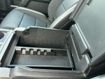 2020 F-150 Thumbnail 18