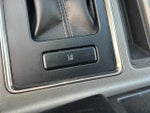 2020 F-150 Thumbnail 19