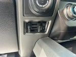 2020 F-150 Thumbnail 20