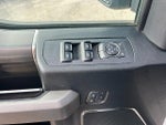 2020 F-150 Thumbnail 21