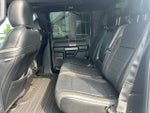 2020 F-150 Thumbnail 23