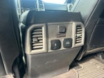 2020 F-150 Thumbnail 24