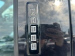 2020 F-150 Thumbnail 25