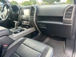 2020 F-150 Thumbnail 26