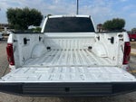 2020 F-150 Thumbnail 27