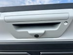 2020 F-150 Thumbnail 28
