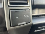 2020 F-150 Thumbnail 29