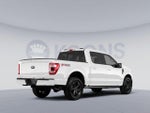 2021 F-150 Thumbnail 3