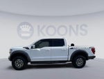 2021 F-150 Thumbnail 5