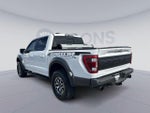 2021 F-150 Thumbnail 6