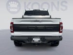 2021 F-150 Thumbnail 7