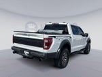2021 F-150 Thumbnail 8