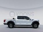 2021 F-150 Thumbnail 9