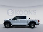 2021 F-150 Thumbnail 10