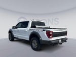 2021 F-150 Thumbnail 11