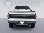 2021 F-150 Thumbnail 12