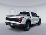 2021 F-150 Thumbnail 13