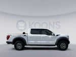2021 F-150 Thumbnail 14