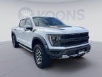 2021 F-150 Thumbnail 15