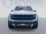 2021 F-150 Thumbnail 16