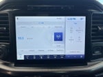 2021 F-150 Thumbnail 23