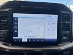 2021 F-150 Thumbnail 25