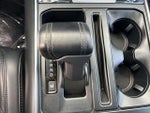 2021 F-150 Thumbnail 27