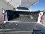 2021 F-150 Thumbnail 31