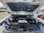 2021 F-150 Thumbnail 33